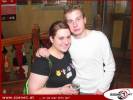 SZENE1-DJ-NIGHT 500494