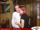 SZENE1-DJ-NIGHT 500495