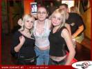 SZENE1-DJ-NIGHT 500496
