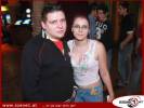 SZENE1-DJ-NIGHT 500497