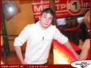 SZENE1-DJ-NIGHT 500498
