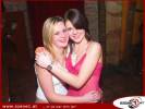 SZENE1-DJ-NIGHT 500499