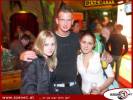 SZENE1-DJ-NIGHT 500504