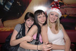 X Mas Party 5005070