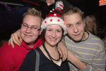 X Mas Party 5005072