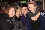 Starnight Weihnachtsparty 5005102