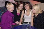 Starnight Weihnachtsparty 5005120