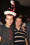 X Mas Party 5005182