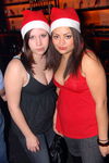 SZENE1 CHRISTMASPARTY 5005207