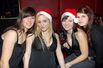 SZENE1 CHRISTMASPARTY 5005211