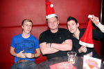 SZENE1 CHRISTMASPARTY 5005231