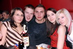 SZENE1 CHRISTMASPARTY 5005248