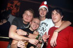 SZENE1 CHRISTMASPARTY 5005250