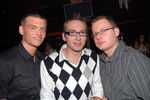 SZENE1 CHRISTMASPARTY 5005252