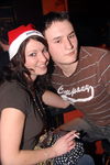 SZENE1 CHRISTMASPARTY 5005262