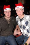 SZENE1 CHRISTMASPARTY 5005273