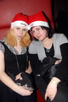 SZENE1 CHRISTMASPARTY 5005274