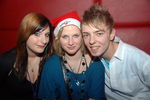 SZENE1 CHRISTMASPARTY 5005311