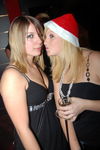 SZENE1 CHRISTMASPARTY 5005328