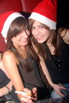 SZENE1 CHRISTMASPARTY 5005336