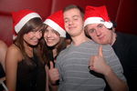 SZENE1 CHRISTMASPARTY 5005337