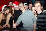 SZENE1 CHRISTMASPARTY 5005338