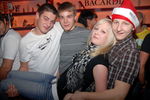 SZENE1 CHRISTMASPARTY 5005353