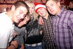 SZENE1 CHRISTMASPARTY 5005357