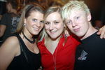 SZENE1 CHRISTMASPARTY 5005360