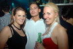 SZENE1 CHRISTMASPARTY 5005362