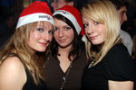 SZENE1 CHRISTMASPARTY 5005364