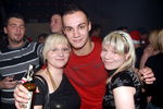 SZENE1 CHRISTMASPARTY 5005381