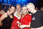 SZENE1 CHRISTMASPARTY 5005400