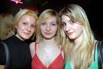 SZENE1 CHRISTMASPARTY 5005407