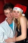 SZENE1 CHRISTMASPARTY 5005423