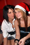 SZENE1 CHRISTMASPARTY 5005424