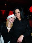 SZENE1 CHRISTMASPARTY 5005482