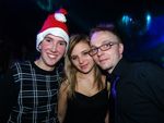 SZENE1 CHRISTMASPARTY 5005554