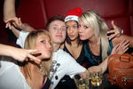 SZENE1 CHRISTMASPARTY 5005788