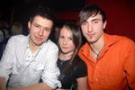 SZENE1 CHRISTMASPARTY 5005790