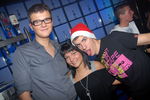 SZENE1 CHRISTMASPARTY 5005812