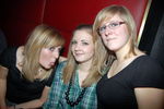 SZENE1 CHRISTMASPARTY 5005813