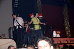 SZENE1 CHRISTMASPARTY 5005822