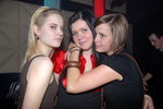 SZENE1 CHRISTMASPARTY 5005841