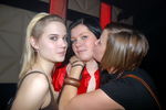 SZENE1 CHRISTMASPARTY 5005842