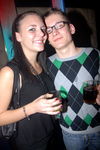 SZENE1 CHRISTMASPARTY 5005843