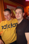 Echt fet 50476592