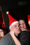 SZENE1 CHRISTMASPARTY 5006009