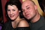 SZENE1 CHRISTMASPARTY 5006048