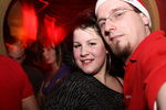 SZENE1 CHRISTMASPARTY 5006050